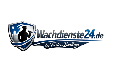Logo_wachdienste24.de